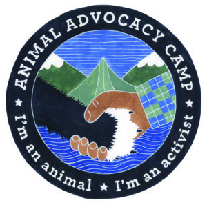 Animal Advocacy Camp